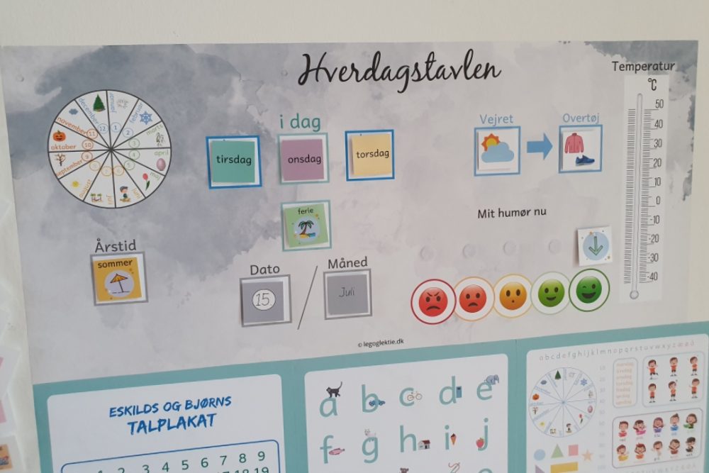 hverdagstavlen-piktogrammer-til-hverdagen-leg-og-lektie-butikken
